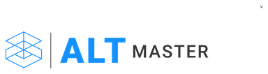 Altmaster